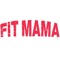 Designed in Miami and manufactured Worldwide, FITMAMA creates athleisure pieces with the modern woman in mind: she runs a house, she runs a business, she runs after her kids and looks great doing it