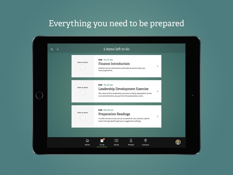 Study@INSEAD