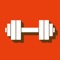 No more getting lost in long lists of workouts and exercises
