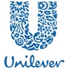 Unilever Transport Online