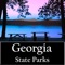 State Parks are perfect places to have un-limited fun