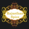 Rajasthan Spice