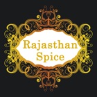 Top 18 Food & Drink Apps Like Rajasthan Spice - Best Alternatives
