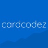 CardCodez