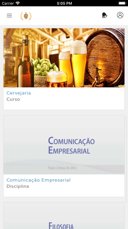 Cervejaria screenshot-3