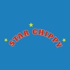 Star Chippy Coulsdon