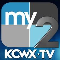 Contact KCWX-TV