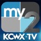 MyNetwork Affiliate for San Antonio, Texas broadcasting 24 hours a day Off-Network shows, movies, News and Sports, rebroadcasts of WOAI-TV News, the NBC station for San Antonio
