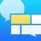 Speedier email replies — compose emails and documents out of frequently used text blocks