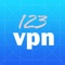 Manager for iOS VPN services (IPSec, IKEv2 supported)