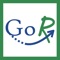 GoPharmacist Mobile App is the iOS app for the GoPharmacist community, a members only professional network for pharmacists