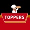 At Toppers Pizza restaurant & takeaway located on 156 Vaughton Street, Birmingham West Midlands B12 0SS, offers meals prepared at your request