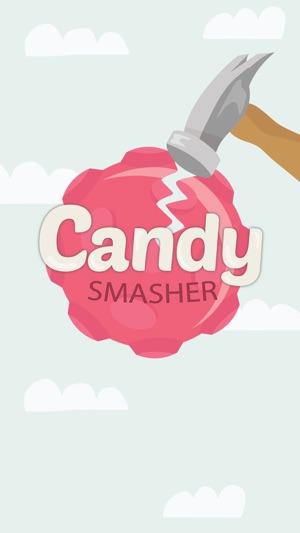 Candy Smasher