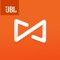 The JBL Connect app works with JBL Boombox, Pulse 3, Flip 4, Flip 3, Charge 3, Pulse 2 and Xtreme