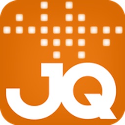 Jukebox Quiz - Music Trivia