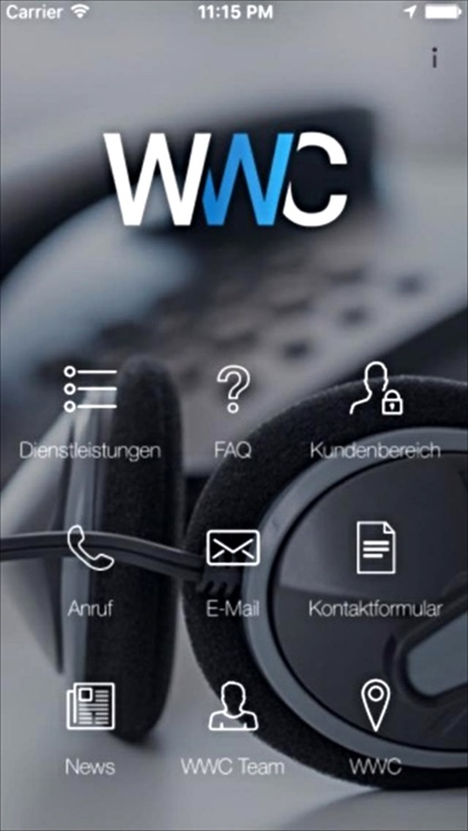 wwcalls