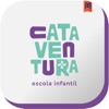 Cataventura