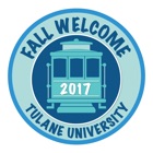 Top 35 Education Apps Like Tulane University Fall Welcome - Best Alternatives