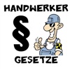 Handwerker Gesetze