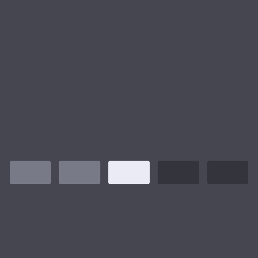 Giffer Pro Animated GIF Maker