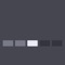 A 'New & Noteworthy' app, Giffer Pro was designed from the ground up for making awesome animated gifs quickly and easily, whenever you want and wherever you go