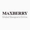 MaxBerry-OnLine