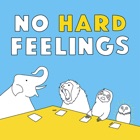 Top 48 Entertainment Apps Like No Hard Feelings Sticker Pack - Best Alternatives