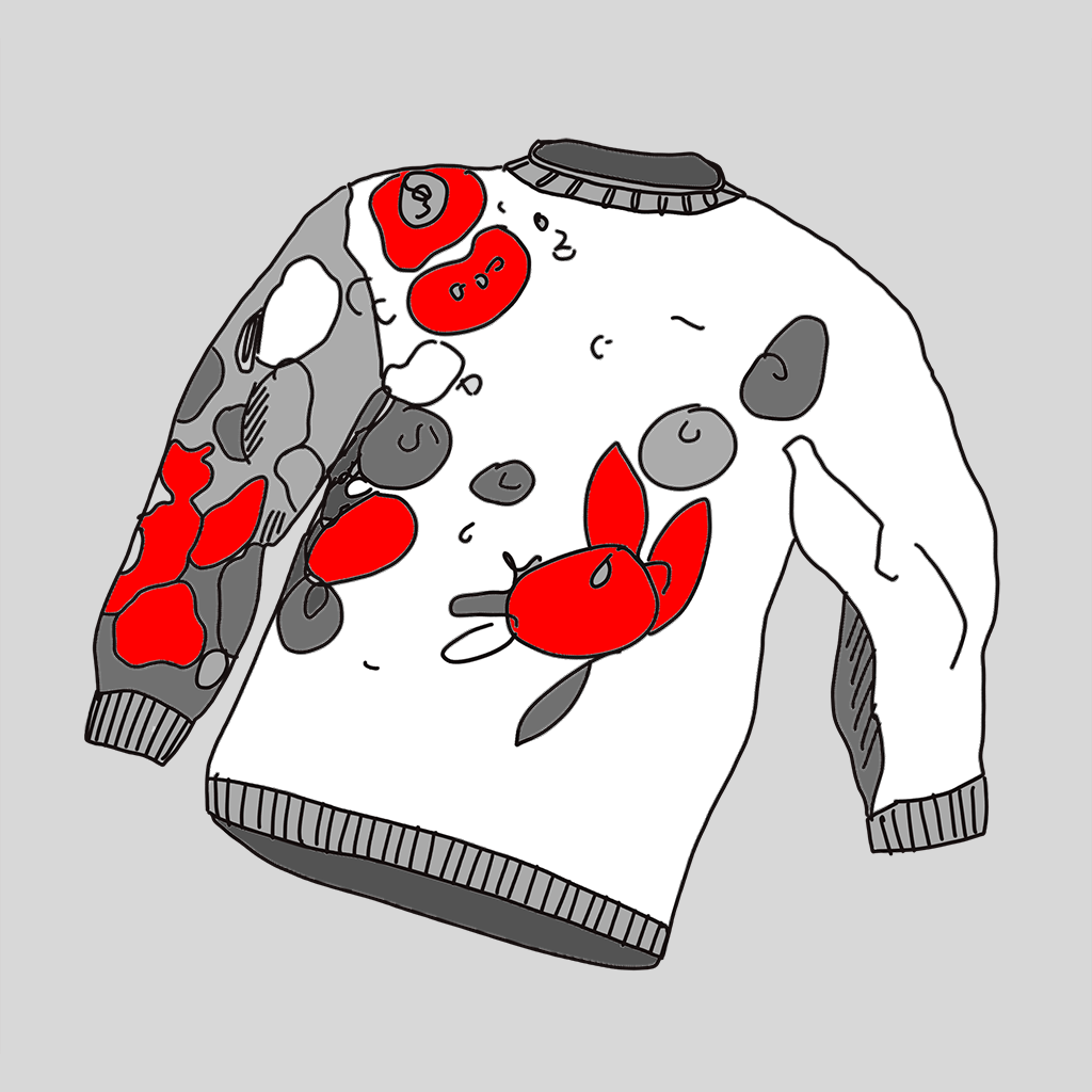 Get My_big_lamp for iOS, iPhone, iPad Aso Report