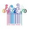 Bar code reader kit is very fast and easy tools for generate and scan bar code