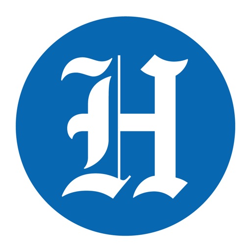 Miami Herald Tablet Edition