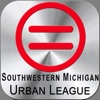 SW Michigan Urban League michigan urban planning 