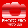 Photo Pro To-Go