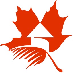 BBCanada