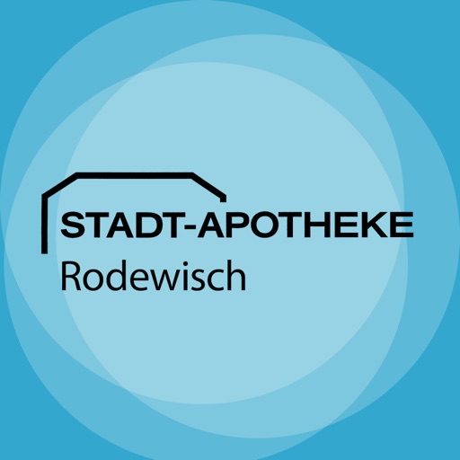 Stadt Apotheke - T. Maschke