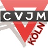 CVJM Köln e.V.
