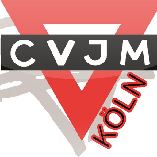 CVJM Köln e.V.