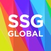 SSG Global