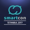 smartcon