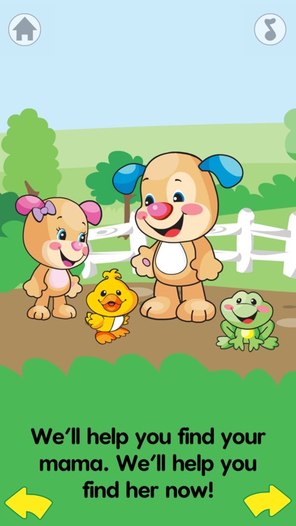 Storybook Rhymes Volume 6