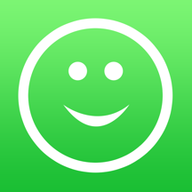 Stickers eMoji for iMessage