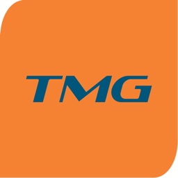 TMG Cultivares