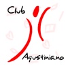 CLUB AGUSTINIANO