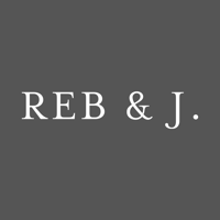 Reb  J. - Wholesale Clothing