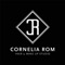 Die Cornelia Rom - Hair & Make Up App wurde für alle Fans, Stammkunden und Freunde von Cornelia Rom - Hair & Make Up in Graz entwickelt