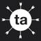 Twisty Arrow is a simple tapping strategy game fun for users of for all ages