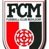 FC Mühldorf