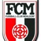 Hautnah dran am FC Mühldorf