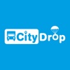 City-Drop