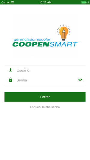 COOPEN Smart