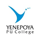 Top 21 Education Apps Like Yenepoya PU College - Best Alternatives